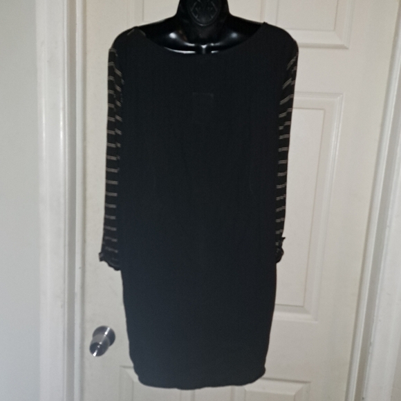 Valerie bertinelli XL blouse 5/$25 - Picture 8 of 9